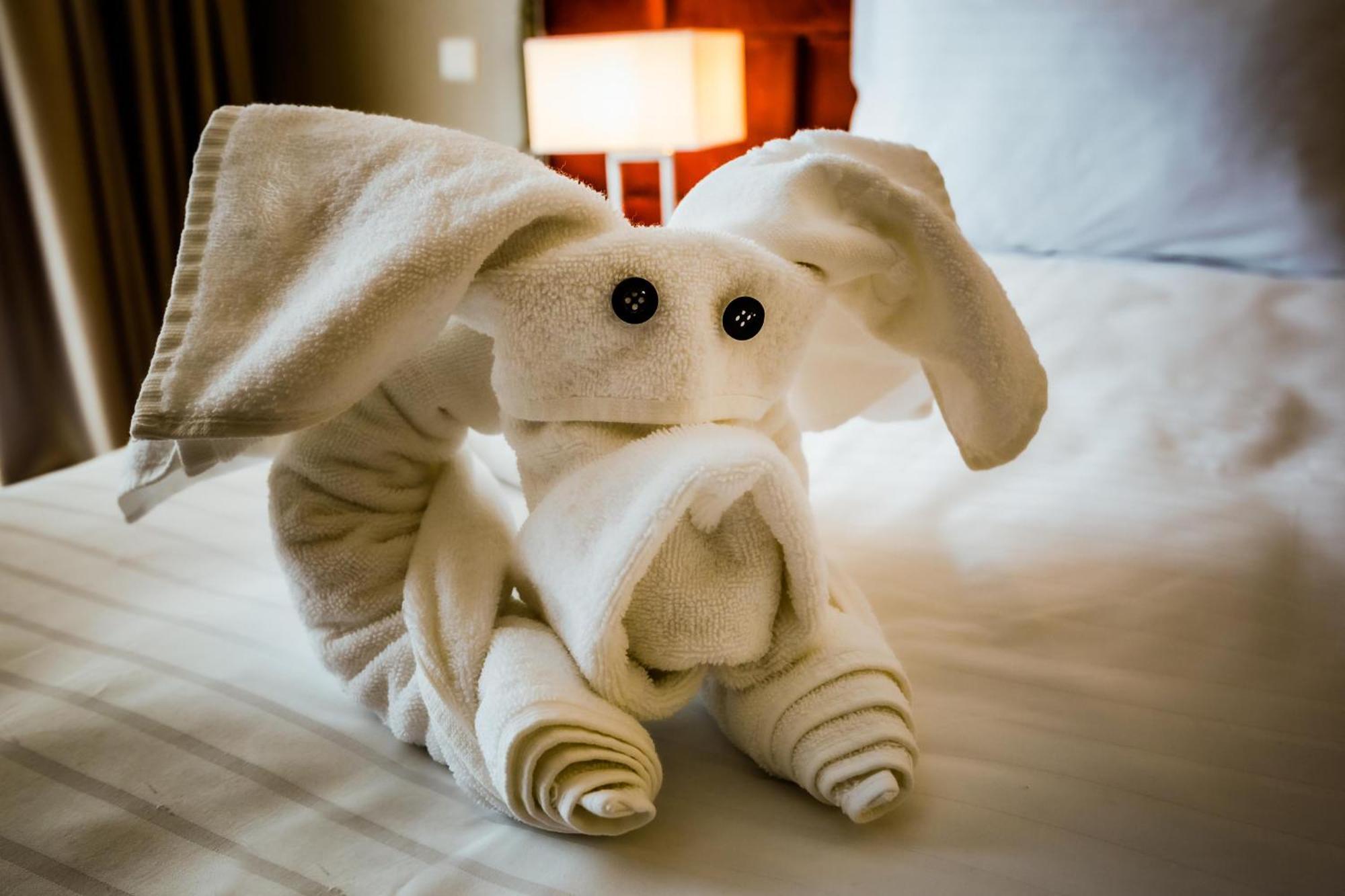 Hotel Carpat Inn アズガ エクステリア 写真